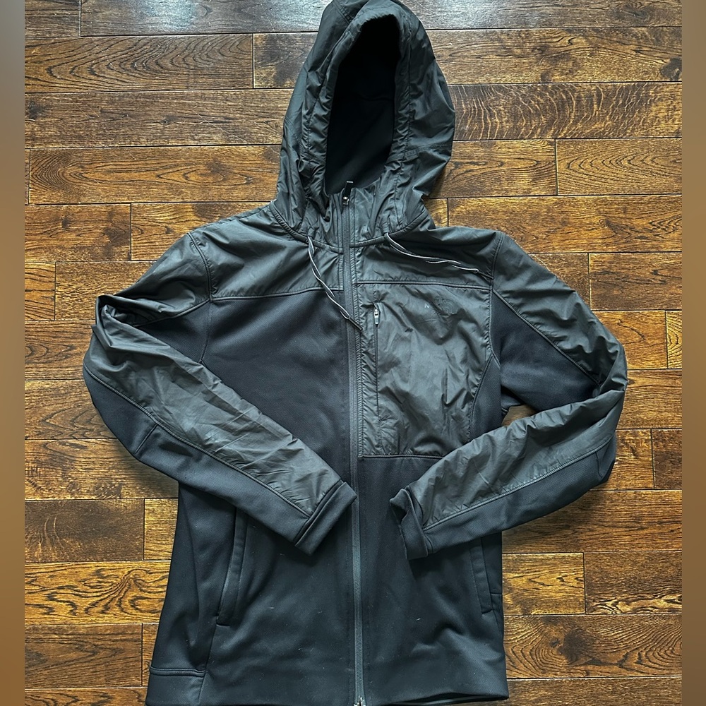 COPY - North Face bundle